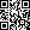 https://isna.ir/xdJ28c