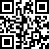 https://isna.ir/xdQDPZ