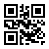 isna.ir/xdRT56