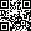 https://isna.ir/xcZQqp