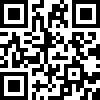 https://isna.ir/xd5jpz