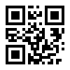 isna.ir/xctpQg