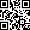 https://isna.ir/xdHgbk