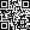 https://isna.ir/xdHbSP