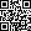 https://isna.ir/xdWZkn
