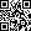 https://isna.ir/xcZNxF