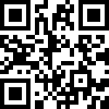 https://isna.ir/xd4Bmg