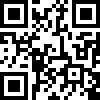 https://isna.ir/xdKDXF