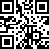 https://isna.ir/xdTRpX