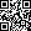 https://isna.ir/xd56tD