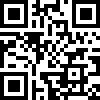 https://isna.ir/xdK2dn