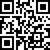 https://isna.ir/xdW2SR