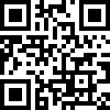 https://isna.ir/xdMWc5