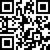 https://isna.ir/xdDPyJ