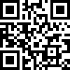 https://isna.ir/xcXJhL
