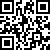 https://isna.ir/xdQcPZ