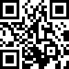 https://isna.ir/x6f439