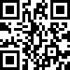https://isna.ir/xdKYLF