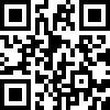 https://isna.ir/xcYrsV