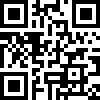 https://isna.ir/xdWXfT