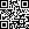 https://isna.ir/xdQfrW
