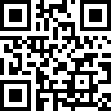 https://isna.ir/xdHxFp