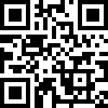 https://isna.ir/xd2wP8