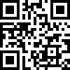 https://isna.ir/xdDZK3