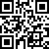 https://isna.ir/xdPm5P
