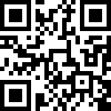 https://isna.ir/xdQfwt