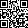 https://isna.ir/x5qmR7