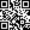 https://isna.ir/xdHJdV