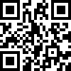 https://isna.ir/xdS8hN