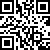 https://isna.ir/x5WQ3d