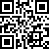 https://isna.ir/xdJcMB