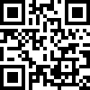 https://isna.ir/xdPT4q