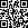 https://isna.ir/xdJ3vN