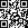 https://isna.ir/xdPLxk
