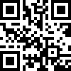 https://isna.ir/x8C9PQ