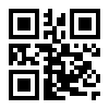 isna.ir/xdTt2R