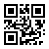 isna.ir/xdPbsq