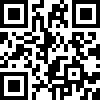 https://isna.ir/xdNPyW