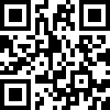 https://isna.ir/xdQ8GX