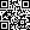 https://isna.ir/xdTs2C