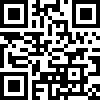 https://isna.ir/xdFgnV
