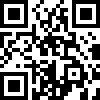 https://isna.ir/x5wFcb
