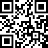 https://isna.ir/xdRQPP