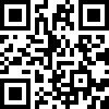 https://isna.ir/xdJbsL