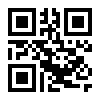 isna.ir/xdV2LG