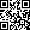 https://isna.ir/xcZnvf